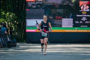 BIB: 
                            <button type="button" onclick="openModal(28087047)" class="btn btn-primary btn-sm float-right btn-popup" data-toggle="modal" data-target=".modal-high-quality">
                        <i class="fas fa-shopping-cart"></i> Add to Cart
                    </button>
                                            <button type="button" onclick="isThisMe(28087047, true)" class="btn btn-success btn-sm float-right btn-popup btn-isme hidden" data-toggle="tooltip" data-placement="bottom" title="นี่คือรูปของคุณใช่ไหม คลิกที่นี่เพื่อเอาเข้าอัลบั้ม">
                        <i class="fas fa-plus"></i> Add to album
                    </button>
                    <button type="button" onclick="isThisMe(28087047, false)" class="btn btn-warning btn-sm float-right btn-popup btn-isnotme hidden">
                        <i class="fas fa-ban"></i> Remove from album
                    </button>