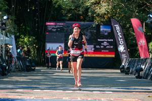 BIB: 
                            <button type="button" onclick="openModal(28084881)" class="btn btn-primary btn-sm float-right btn-popup" data-toggle="modal" data-target=".modal-high-quality">
                        <i class="fas fa-shopping-cart"></i> Add to Cart
                    </button>
                                            <button type="button" onclick="isThisMe(28084881, true)" class="btn btn-success btn-sm float-right btn-popup btn-isme hidden" data-toggle="tooltip" data-placement="bottom" title="นี่คือรูปของคุณใช่ไหม คลิกที่นี่เพื่อเอาเข้าอัลบั้ม">
                        <i class="fas fa-plus"></i> Add to album
                    </button>
                    <button type="button" onclick="isThisMe(28084881, false)" class="btn btn-warning btn-sm float-right btn-popup btn-isnotme hidden">
                        <i class="fas fa-ban"></i> Remove from album
                    </button>