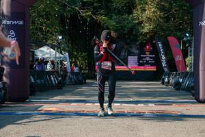 BIB: 
                            <button type="button" onclick="openModal(28074816)" class="btn btn-primary btn-sm float-right btn-popup" data-toggle="modal" data-target=".modal-high-quality">
                        <i class="fas fa-shopping-cart"></i> Add to Cart
                    </button>
                                            <button type="button" onclick="isThisMe(28074816, true)" class="btn btn-success btn-sm float-right btn-popup btn-isme hidden" data-toggle="tooltip" data-placement="bottom" title="นี่คือรูปของคุณใช่ไหม คลิกที่นี่เพื่อเอาเข้าอัลบั้ม">
                        <i class="fas fa-plus"></i> Add to album
                    </button>
                    <button type="button" onclick="isThisMe(28074816, false)" class="btn btn-warning btn-sm float-right btn-popup btn-isnotme hidden">
                        <i class="fas fa-ban"></i> Remove from album
                    </button>