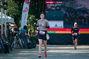 BIB: 
                            <button type="button" onclick="openModal(28086672)" class="btn btn-primary btn-sm float-right btn-popup" data-toggle="modal" data-target=".modal-high-quality">
                        <i class="fas fa-shopping-cart"></i> Add to Cart
                    </button>
                                            <button type="button" onclick="isThisMe(28086672, true)" class="btn btn-success btn-sm float-right btn-popup btn-isme hidden" data-toggle="tooltip" data-placement="bottom" title="นี่คือรูปของคุณใช่ไหม คลิกที่นี่เพื่อเอาเข้าอัลบั้ม">
                        <i class="fas fa-plus"></i> Add to album
                    </button>
                    <button type="button" onclick="isThisMe(28086672, false)" class="btn btn-warning btn-sm float-right btn-popup btn-isnotme hidden">
                        <i class="fas fa-ban"></i> Remove from album
                    </button>