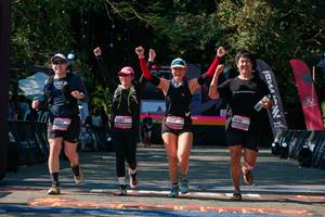 BIB: 
                            <button type="button" onclick="openModal(28082144)" class="btn btn-primary btn-sm float-right btn-popup" data-toggle="modal" data-target=".modal-high-quality">
                        <i class="fas fa-shopping-cart"></i> Add to Cart
                    </button>
                                            <button type="button" onclick="isThisMe(28082144, true)" class="btn btn-success btn-sm float-right btn-popup btn-isme hidden" data-toggle="tooltip" data-placement="bottom" title="นี่คือรูปของคุณใช่ไหม คลิกที่นี่เพื่อเอาเข้าอัลบั้ม">
                        <i class="fas fa-plus"></i> Add to album
                    </button>
                    <button type="button" onclick="isThisMe(28082144, false)" class="btn btn-warning btn-sm float-right btn-popup btn-isnotme hidden">
                        <i class="fas fa-ban"></i> Remove from album
                    </button>