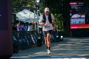 BIB: 
                            <button type="button" onclick="openModal(28076939)" class="btn btn-primary btn-sm float-right btn-popup" data-toggle="modal" data-target=".modal-high-quality">
                        <i class="fas fa-shopping-cart"></i> Add to Cart
                    </button>
                                            <button type="button" onclick="isThisMe(28076939, true)" class="btn btn-success btn-sm float-right btn-popup btn-isme hidden" data-toggle="tooltip" data-placement="bottom" title="นี่คือรูปของคุณใช่ไหม คลิกที่นี่เพื่อเอาเข้าอัลบั้ม">
                        <i class="fas fa-plus"></i> Add to album
                    </button>
                    <button type="button" onclick="isThisMe(28076939, false)" class="btn btn-warning btn-sm float-right btn-popup btn-isnotme hidden">
                        <i class="fas fa-ban"></i> Remove from album
                    </button>