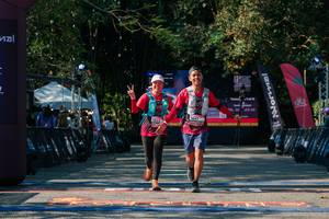 BIB: 
                            <button type="button" onclick="openModal(28079930)" class="btn btn-primary btn-sm float-right btn-popup" data-toggle="modal" data-target=".modal-high-quality">
                        <i class="fas fa-shopping-cart"></i> Add to Cart
                    </button>
                                            <button type="button" onclick="isThisMe(28079930, true)" class="btn btn-success btn-sm float-right btn-popup btn-isme hidden" data-toggle="tooltip" data-placement="bottom" title="นี่คือรูปของคุณใช่ไหม คลิกที่นี่เพื่อเอาเข้าอัลบั้ม">
                        <i class="fas fa-plus"></i> Add to album
                    </button>
                    <button type="button" onclick="isThisMe(28079930, false)" class="btn btn-warning btn-sm float-right btn-popup btn-isnotme hidden">
                        <i class="fas fa-ban"></i> Remove from album
                    </button>