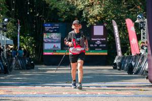 BIB: 
                            <button type="button" onclick="openModal(28086461)" class="btn btn-primary btn-sm float-right btn-popup" data-toggle="modal" data-target=".modal-high-quality">
                        <i class="fas fa-shopping-cart"></i> Add to Cart
                    </button>
                                            <button type="button" onclick="isThisMe(28086461, true)" class="btn btn-success btn-sm float-right btn-popup btn-isme hidden" data-toggle="tooltip" data-placement="bottom" title="นี่คือรูปของคุณใช่ไหม คลิกที่นี่เพื่อเอาเข้าอัลบั้ม">
                        <i class="fas fa-plus"></i> Add to album
                    </button>
                    <button type="button" onclick="isThisMe(28086461, false)" class="btn btn-warning btn-sm float-right btn-popup btn-isnotme hidden">
                        <i class="fas fa-ban"></i> Remove from album
                    </button>