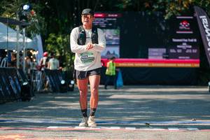 BIB: 
                            <button type="button" onclick="openModal(28083360)" class="btn btn-primary btn-sm float-right btn-popup" data-toggle="modal" data-target=".modal-high-quality">
                        <i class="fas fa-shopping-cart"></i> Add to Cart
                    </button>
                                            <button type="button" onclick="isThisMe(28083360, true)" class="btn btn-success btn-sm float-right btn-popup btn-isme hidden" data-toggle="tooltip" data-placement="bottom" title="นี่คือรูปของคุณใช่ไหม คลิกที่นี่เพื่อเอาเข้าอัลบั้ม">
                        <i class="fas fa-plus"></i> Add to album
                    </button>
                    <button type="button" onclick="isThisMe(28083360, false)" class="btn btn-warning btn-sm float-right btn-popup btn-isnotme hidden">
                        <i class="fas fa-ban"></i> Remove from album
                    </button>