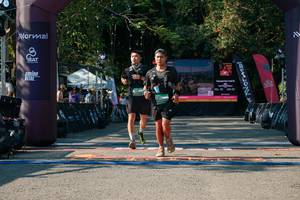 BIB: 
                            <button type="button" onclick="openModal(28075723)" class="btn btn-primary btn-sm float-right btn-popup" data-toggle="modal" data-target=".modal-high-quality">
                        <i class="fas fa-shopping-cart"></i> Add to Cart
                    </button>
                                            <button type="button" onclick="isThisMe(28075723, true)" class="btn btn-success btn-sm float-right btn-popup btn-isme hidden" data-toggle="tooltip" data-placement="bottom" title="นี่คือรูปของคุณใช่ไหม คลิกที่นี่เพื่อเอาเข้าอัลบั้ม">
                        <i class="fas fa-plus"></i> Add to album
                    </button>
                    <button type="button" onclick="isThisMe(28075723, false)" class="btn btn-warning btn-sm float-right btn-popup btn-isnotme hidden">
                        <i class="fas fa-ban"></i> Remove from album
                    </button>