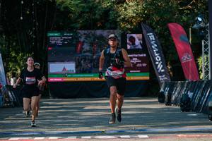 BIB: 
                            <button type="button" onclick="openModal(28078482)" class="btn btn-primary btn-sm float-right btn-popup" data-toggle="modal" data-target=".modal-high-quality">
                        <i class="fas fa-shopping-cart"></i> Add to Cart
                    </button>
                                            <button type="button" onclick="isThisMe(28078482, true)" class="btn btn-success btn-sm float-right btn-popup btn-isme hidden" data-toggle="tooltip" data-placement="bottom" title="นี่คือรูปของคุณใช่ไหม คลิกที่นี่เพื่อเอาเข้าอัลบั้ม">
                        <i class="fas fa-plus"></i> Add to album
                    </button>
                    <button type="button" onclick="isThisMe(28078482, false)" class="btn btn-warning btn-sm float-right btn-popup btn-isnotme hidden">
                        <i class="fas fa-ban"></i> Remove from album
                    </button>