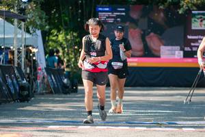 BIB: 
                            <button type="button" onclick="openModal(28084618)" class="btn btn-primary btn-sm float-right btn-popup" data-toggle="modal" data-target=".modal-high-quality">
                        <i class="fas fa-shopping-cart"></i> Add to Cart
                    </button>
                                            <button type="button" onclick="isThisMe(28084618, true)" class="btn btn-success btn-sm float-right btn-popup btn-isme hidden" data-toggle="tooltip" data-placement="bottom" title="นี่คือรูปของคุณใช่ไหม คลิกที่นี่เพื่อเอาเข้าอัลบั้ม">
                        <i class="fas fa-plus"></i> Add to album
                    </button>
                    <button type="button" onclick="isThisMe(28084618, false)" class="btn btn-warning btn-sm float-right btn-popup btn-isnotme hidden">
                        <i class="fas fa-ban"></i> Remove from album
                    </button>