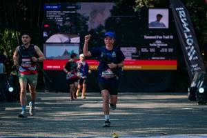 BIB: 
                            <button type="button" onclick="openModal(28080497)" class="btn btn-primary btn-sm float-right btn-popup" data-toggle="modal" data-target=".modal-high-quality">
                        <i class="fas fa-shopping-cart"></i> Add to Cart
                    </button>
                                            <button type="button" onclick="isThisMe(28080497, true)" class="btn btn-success btn-sm float-right btn-popup btn-isme hidden" data-toggle="tooltip" data-placement="bottom" title="นี่คือรูปของคุณใช่ไหม คลิกที่นี่เพื่อเอาเข้าอัลบั้ม">
                        <i class="fas fa-plus"></i> Add to album
                    </button>
                    <button type="button" onclick="isThisMe(28080497, false)" class="btn btn-warning btn-sm float-right btn-popup btn-isnotme hidden">
                        <i class="fas fa-ban"></i> Remove from album
                    </button>