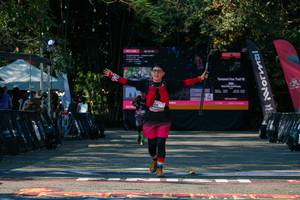 BIB: 
                            <button type="button" onclick="openModal(28080312)" class="btn btn-primary btn-sm float-right btn-popup" data-toggle="modal" data-target=".modal-high-quality">
                        <i class="fas fa-shopping-cart"></i> Add to Cart
                    </button>
                                            <button type="button" onclick="isThisMe(28080312, true)" class="btn btn-success btn-sm float-right btn-popup btn-isme hidden" data-toggle="tooltip" data-placement="bottom" title="นี่คือรูปของคุณใช่ไหม คลิกที่นี่เพื่อเอาเข้าอัลบั้ม">
                        <i class="fas fa-plus"></i> Add to album
                    </button>
                    <button type="button" onclick="isThisMe(28080312, false)" class="btn btn-warning btn-sm float-right btn-popup btn-isnotme hidden">
                        <i class="fas fa-ban"></i> Remove from album
                    </button>