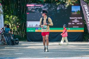 BIB: 
                            <button type="button" onclick="openModal(28086880)" class="btn btn-primary btn-sm float-right btn-popup" data-toggle="modal" data-target=".modal-high-quality">
                        <i class="fas fa-shopping-cart"></i> Add to Cart
                    </button>
                                            <button type="button" onclick="isThisMe(28086880, true)" class="btn btn-success btn-sm float-right btn-popup btn-isme hidden" data-toggle="tooltip" data-placement="bottom" title="นี่คือรูปของคุณใช่ไหม คลิกที่นี่เพื่อเอาเข้าอัลบั้ม">
                        <i class="fas fa-plus"></i> Add to album
                    </button>
                    <button type="button" onclick="isThisMe(28086880, false)" class="btn btn-warning btn-sm float-right btn-popup btn-isnotme hidden">
                        <i class="fas fa-ban"></i> Remove from album
                    </button>