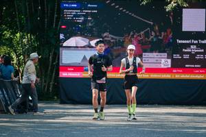 BIB: 
                            <button type="button" onclick="openModal(28087065)" class="btn btn-primary btn-sm float-right btn-popup" data-toggle="modal" data-target=".modal-high-quality">
                        <i class="fas fa-shopping-cart"></i> Add to Cart
                    </button>
                                            <button type="button" onclick="isThisMe(28087065, true)" class="btn btn-success btn-sm float-right btn-popup btn-isme hidden" data-toggle="tooltip" data-placement="bottom" title="นี่คือรูปของคุณใช่ไหม คลิกที่นี่เพื่อเอาเข้าอัลบั้ม">
                        <i class="fas fa-plus"></i> Add to album
                    </button>
                    <button type="button" onclick="isThisMe(28087065, false)" class="btn btn-warning btn-sm float-right btn-popup btn-isnotme hidden">
                        <i class="fas fa-ban"></i> Remove from album
                    </button>