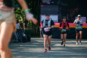 BIB: 
                            <button type="button" onclick="openModal(28082701)" class="btn btn-primary btn-sm float-right btn-popup" data-toggle="modal" data-target=".modal-high-quality">
                        <i class="fas fa-shopping-cart"></i> Add to Cart
                    </button>
                                            <button type="button" onclick="isThisMe(28082701, true)" class="btn btn-success btn-sm float-right btn-popup btn-isme hidden" data-toggle="tooltip" data-placement="bottom" title="นี่คือรูปของคุณใช่ไหม คลิกที่นี่เพื่อเอาเข้าอัลบั้ม">
                        <i class="fas fa-plus"></i> Add to album
                    </button>
                    <button type="button" onclick="isThisMe(28082701, false)" class="btn btn-warning btn-sm float-right btn-popup btn-isnotme hidden">
                        <i class="fas fa-ban"></i> Remove from album
                    </button>