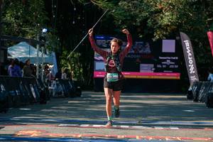 BIB: 
                            <button type="button" onclick="openModal(28081615)" class="btn btn-primary btn-sm float-right btn-popup" data-toggle="modal" data-target=".modal-high-quality">
                        <i class="fas fa-shopping-cart"></i> Add to Cart
                    </button>
                                            <button type="button" onclick="isThisMe(28081615, true)" class="btn btn-success btn-sm float-right btn-popup btn-isme hidden" data-toggle="tooltip" data-placement="bottom" title="นี่คือรูปของคุณใช่ไหม คลิกที่นี่เพื่อเอาเข้าอัลบั้ม">
                        <i class="fas fa-plus"></i> Add to album
                    </button>
                    <button type="button" onclick="isThisMe(28081615, false)" class="btn btn-warning btn-sm float-right btn-popup btn-isnotme hidden">
                        <i class="fas fa-ban"></i> Remove from album
                    </button>