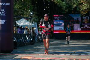 BIB: 
                            <button type="button" onclick="openModal(28079554)" class="btn btn-primary btn-sm float-right btn-popup" data-toggle="modal" data-target=".modal-high-quality">
                        <i class="fas fa-shopping-cart"></i> Add to Cart
                    </button>
                                            <button type="button" onclick="isThisMe(28079554, true)" class="btn btn-success btn-sm float-right btn-popup btn-isme hidden" data-toggle="tooltip" data-placement="bottom" title="นี่คือรูปของคุณใช่ไหม คลิกที่นี่เพื่อเอาเข้าอัลบั้ม">
                        <i class="fas fa-plus"></i> Add to album
                    </button>
                    <button type="button" onclick="isThisMe(28079554, false)" class="btn btn-warning btn-sm float-right btn-popup btn-isnotme hidden">
                        <i class="fas fa-ban"></i> Remove from album
                    </button>