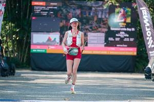 BIB: 
                            <button type="button" onclick="openModal(28086657)" class="btn btn-primary btn-sm float-right btn-popup" data-toggle="modal" data-target=".modal-high-quality">
                        <i class="fas fa-shopping-cart"></i> Add to Cart
                    </button>
                                            <button type="button" onclick="isThisMe(28086657, true)" class="btn btn-success btn-sm float-right btn-popup btn-isme hidden" data-toggle="tooltip" data-placement="bottom" title="นี่คือรูปของคุณใช่ไหม คลิกที่นี่เพื่อเอาเข้าอัลบั้ม">
                        <i class="fas fa-plus"></i> Add to album
                    </button>
                    <button type="button" onclick="isThisMe(28086657, false)" class="btn btn-warning btn-sm float-right btn-popup btn-isnotme hidden">
                        <i class="fas fa-ban"></i> Remove from album
                    </button>