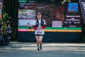 BIB: 
                            <button type="button" onclick="openModal(28086706)" class="btn btn-primary btn-sm float-right btn-popup" data-toggle="modal" data-target=".modal-high-quality">
                        <i class="fas fa-shopping-cart"></i> Add to Cart
                    </button>
                                            <button type="button" onclick="isThisMe(28086706, true)" class="btn btn-success btn-sm float-right btn-popup btn-isme hidden" data-toggle="tooltip" data-placement="bottom" title="นี่คือรูปของคุณใช่ไหม คลิกที่นี่เพื่อเอาเข้าอัลบั้ม">
                        <i class="fas fa-plus"></i> Add to album
                    </button>
                    <button type="button" onclick="isThisMe(28086706, false)" class="btn btn-warning btn-sm float-right btn-popup btn-isnotme hidden">
                        <i class="fas fa-ban"></i> Remove from album
                    </button>