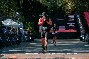 BIB: 
                            <button type="button" onclick="openModal(28079335)" class="btn btn-primary btn-sm float-right btn-popup" data-toggle="modal" data-target=".modal-high-quality">
                        <i class="fas fa-shopping-cart"></i> Add to Cart
                    </button>
                                            <button type="button" onclick="isThisMe(28079335, true)" class="btn btn-success btn-sm float-right btn-popup btn-isme hidden" data-toggle="tooltip" data-placement="bottom" title="นี่คือรูปของคุณใช่ไหม คลิกที่นี่เพื่อเอาเข้าอัลบั้ม">
                        <i class="fas fa-plus"></i> Add to album
                    </button>
                    <button type="button" onclick="isThisMe(28079335, false)" class="btn btn-warning btn-sm float-right btn-popup btn-isnotme hidden">
                        <i class="fas fa-ban"></i> Remove from album
                    </button>