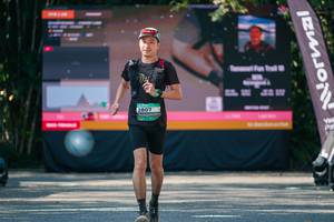 BIB: 
                            <button type="button" onclick="openModal(28086788)" class="btn btn-primary btn-sm float-right btn-popup" data-toggle="modal" data-target=".modal-high-quality">
                        <i class="fas fa-shopping-cart"></i> Add to Cart
                    </button>
                                            <button type="button" onclick="isThisMe(28086788, true)" class="btn btn-success btn-sm float-right btn-popup btn-isme hidden" data-toggle="tooltip" data-placement="bottom" title="นี่คือรูปของคุณใช่ไหม คลิกที่นี่เพื่อเอาเข้าอัลบั้ม">
                        <i class="fas fa-plus"></i> Add to album
                    </button>
                    <button type="button" onclick="isThisMe(28086788, false)" class="btn btn-warning btn-sm float-right btn-popup btn-isnotme hidden">
                        <i class="fas fa-ban"></i> Remove from album
                    </button>