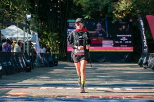 BIB: 
                            <button type="button" onclick="openModal(28073645)" class="btn btn-primary btn-sm float-right btn-popup" data-toggle="modal" data-target=".modal-high-quality">
                        <i class="fas fa-shopping-cart"></i> Add to Cart
                    </button>
                                            <button type="button" onclick="isThisMe(28073645, true)" class="btn btn-success btn-sm float-right btn-popup btn-isme hidden" data-toggle="tooltip" data-placement="bottom" title="นี่คือรูปของคุณใช่ไหม คลิกที่นี่เพื่อเอาเข้าอัลบั้ม">
                        <i class="fas fa-plus"></i> Add to album
                    </button>
                    <button type="button" onclick="isThisMe(28073645, false)" class="btn btn-warning btn-sm float-right btn-popup btn-isnotme hidden">
                        <i class="fas fa-ban"></i> Remove from album
                    </button>