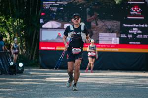 BIB: 
                            <button type="button" onclick="openModal(28086234)" class="btn btn-primary btn-sm float-right btn-popup" data-toggle="modal" data-target=".modal-high-quality">
                        <i class="fas fa-shopping-cart"></i> Add to Cart
                    </button>
                                            <button type="button" onclick="isThisMe(28086234, true)" class="btn btn-success btn-sm float-right btn-popup btn-isme hidden" data-toggle="tooltip" data-placement="bottom" title="นี่คือรูปของคุณใช่ไหม คลิกที่นี่เพื่อเอาเข้าอัลบั้ม">
                        <i class="fas fa-plus"></i> Add to album
                    </button>
                    <button type="button" onclick="isThisMe(28086234, false)" class="btn btn-warning btn-sm float-right btn-popup btn-isnotme hidden">
                        <i class="fas fa-ban"></i> Remove from album
                    </button>