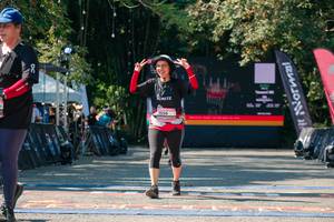 BIB: 
                            <button type="button" onclick="openModal(28087151)" class="btn btn-primary btn-sm float-right btn-popup" data-toggle="modal" data-target=".modal-high-quality">
                        <i class="fas fa-shopping-cart"></i> Add to Cart
                    </button>
                                            <button type="button" onclick="isThisMe(28087151, true)" class="btn btn-success btn-sm float-right btn-popup btn-isme hidden" data-toggle="tooltip" data-placement="bottom" title="นี่คือรูปของคุณใช่ไหม คลิกที่นี่เพื่อเอาเข้าอัลบั้ม">
                        <i class="fas fa-plus"></i> Add to album
                    </button>
                    <button type="button" onclick="isThisMe(28087151, false)" class="btn btn-warning btn-sm float-right btn-popup btn-isnotme hidden">
                        <i class="fas fa-ban"></i> Remove from album
                    </button>