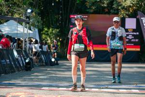 BIB: 
                            <button type="button" onclick="openModal(28082747)" class="btn btn-primary btn-sm float-right btn-popup" data-toggle="modal" data-target=".modal-high-quality">
                        <i class="fas fa-shopping-cart"></i> Add to Cart
                    </button>
                                            <button type="button" onclick="isThisMe(28082747, true)" class="btn btn-success btn-sm float-right btn-popup btn-isme hidden" data-toggle="tooltip" data-placement="bottom" title="นี่คือรูปของคุณใช่ไหม คลิกที่นี่เพื่อเอาเข้าอัลบั้ม">
                        <i class="fas fa-plus"></i> Add to album
                    </button>
                    <button type="button" onclick="isThisMe(28082747, false)" class="btn btn-warning btn-sm float-right btn-popup btn-isnotme hidden">
                        <i class="fas fa-ban"></i> Remove from album
                    </button>