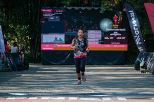 BIB: 
                            <button type="button" onclick="openModal(28075066)" class="btn btn-primary btn-sm float-right btn-popup" data-toggle="modal" data-target=".modal-high-quality">
                        <i class="fas fa-shopping-cart"></i> Add to Cart
                    </button>
                                            <button type="button" onclick="isThisMe(28075066, true)" class="btn btn-success btn-sm float-right btn-popup btn-isme hidden" data-toggle="tooltip" data-placement="bottom" title="นี่คือรูปของคุณใช่ไหม คลิกที่นี่เพื่อเอาเข้าอัลบั้ม">
                        <i class="fas fa-plus"></i> Add to album
                    </button>
                    <button type="button" onclick="isThisMe(28075066, false)" class="btn btn-warning btn-sm float-right btn-popup btn-isnotme hidden">
                        <i class="fas fa-ban"></i> Remove from album
                    </button>