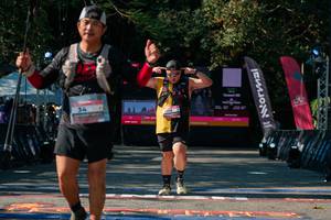 BIB: 
                            <button type="button" onclick="openModal(28081884)" class="btn btn-primary btn-sm float-right btn-popup" data-toggle="modal" data-target=".modal-high-quality">
                        <i class="fas fa-shopping-cart"></i> Add to Cart
                    </button>
                                            <button type="button" onclick="isThisMe(28081884, true)" class="btn btn-success btn-sm float-right btn-popup btn-isme hidden" data-toggle="tooltip" data-placement="bottom" title="นี่คือรูปของคุณใช่ไหม คลิกที่นี่เพื่อเอาเข้าอัลบั้ม">
                        <i class="fas fa-plus"></i> Add to album
                    </button>
                    <button type="button" onclick="isThisMe(28081884, false)" class="btn btn-warning btn-sm float-right btn-popup btn-isnotme hidden">
                        <i class="fas fa-ban"></i> Remove from album
                    </button>