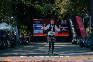 BIB: 
                            <button type="button" onclick="openModal(28080136)" class="btn btn-primary btn-sm float-right btn-popup" data-toggle="modal" data-target=".modal-high-quality">
                        <i class="fas fa-shopping-cart"></i> Add to Cart
                    </button>
                                            <button type="button" onclick="isThisMe(28080136, true)" class="btn btn-success btn-sm float-right btn-popup btn-isme hidden" data-toggle="tooltip" data-placement="bottom" title="นี่คือรูปของคุณใช่ไหม คลิกที่นี่เพื่อเอาเข้าอัลบั้ม">
                        <i class="fas fa-plus"></i> Add to album
                    </button>
                    <button type="button" onclick="isThisMe(28080136, false)" class="btn btn-warning btn-sm float-right btn-popup btn-isnotme hidden">
                        <i class="fas fa-ban"></i> Remove from album
                    </button>