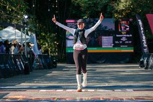 BIB: 
                            <button type="button" onclick="openModal(28074009)" class="btn btn-primary btn-sm float-right btn-popup" data-toggle="modal" data-target=".modal-high-quality">
                        <i class="fas fa-shopping-cart"></i> Add to Cart
                    </button>
                                            <button type="button" onclick="isThisMe(28074009, true)" class="btn btn-success btn-sm float-right btn-popup btn-isme hidden" data-toggle="tooltip" data-placement="bottom" title="นี่คือรูปของคุณใช่ไหม คลิกที่นี่เพื่อเอาเข้าอัลบั้ม">
                        <i class="fas fa-plus"></i> Add to album
                    </button>
                    <button type="button" onclick="isThisMe(28074009, false)" class="btn btn-warning btn-sm float-right btn-popup btn-isnotme hidden">
                        <i class="fas fa-ban"></i> Remove from album
                    </button>