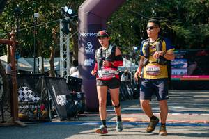 BIB: 
                            <button type="button" onclick="openModal(28077850)" class="btn btn-primary btn-sm float-right btn-popup" data-toggle="modal" data-target=".modal-high-quality">
                        <i class="fas fa-shopping-cart"></i> Add to Cart
                    </button>
                                            <button type="button" onclick="isThisMe(28077850, true)" class="btn btn-success btn-sm float-right btn-popup btn-isme hidden" data-toggle="tooltip" data-placement="bottom" title="นี่คือรูปของคุณใช่ไหม คลิกที่นี่เพื่อเอาเข้าอัลบั้ม">
                        <i class="fas fa-plus"></i> Add to album
                    </button>
                    <button type="button" onclick="isThisMe(28077850, false)" class="btn btn-warning btn-sm float-right btn-popup btn-isnotme hidden">
                        <i class="fas fa-ban"></i> Remove from album
                    </button>