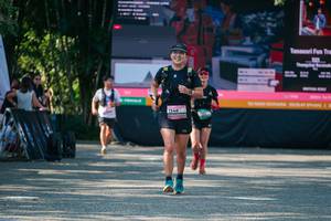 BIB: 
                            <button type="button" onclick="openModal(28082197)" class="btn btn-primary btn-sm float-right btn-popup" data-toggle="modal" data-target=".modal-high-quality">
                        <i class="fas fa-shopping-cart"></i> Add to Cart
                    </button>
                                            <button type="button" onclick="isThisMe(28082197, true)" class="btn btn-success btn-sm float-right btn-popup btn-isme hidden" data-toggle="tooltip" data-placement="bottom" title="นี่คือรูปของคุณใช่ไหม คลิกที่นี่เพื่อเอาเข้าอัลบั้ม">
                        <i class="fas fa-plus"></i> Add to album
                    </button>
                    <button type="button" onclick="isThisMe(28082197, false)" class="btn btn-warning btn-sm float-right btn-popup btn-isnotme hidden">
                        <i class="fas fa-ban"></i> Remove from album
                    </button>