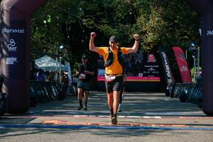 BIB: 
                            <button type="button" onclick="openModal(28079814)" class="btn btn-primary btn-sm float-right btn-popup" data-toggle="modal" data-target=".modal-high-quality">
                        <i class="fas fa-shopping-cart"></i> Add to Cart
                    </button>
                                            <button type="button" onclick="isThisMe(28079814, true)" class="btn btn-success btn-sm float-right btn-popup btn-isme hidden" data-toggle="tooltip" data-placement="bottom" title="นี่คือรูปของคุณใช่ไหม คลิกที่นี่เพื่อเอาเข้าอัลบั้ม">
                        <i class="fas fa-plus"></i> Add to album
                    </button>
                    <button type="button" onclick="isThisMe(28079814, false)" class="btn btn-warning btn-sm float-right btn-popup btn-isnotme hidden">
                        <i class="fas fa-ban"></i> Remove from album
                    </button>