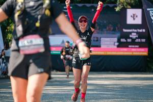 BIB: 
                            <button type="button" onclick="openModal(28082227)" class="btn btn-primary btn-sm float-right btn-popup" data-toggle="modal" data-target=".modal-high-quality">
                        <i class="fas fa-shopping-cart"></i> Add to Cart
                    </button>
                                            <button type="button" onclick="isThisMe(28082227, true)" class="btn btn-success btn-sm float-right btn-popup btn-isme hidden" data-toggle="tooltip" data-placement="bottom" title="นี่คือรูปของคุณใช่ไหม คลิกที่นี่เพื่อเอาเข้าอัลบั้ม">
                        <i class="fas fa-plus"></i> Add to album
                    </button>
                    <button type="button" onclick="isThisMe(28082227, false)" class="btn btn-warning btn-sm float-right btn-popup btn-isnotme hidden">
                        <i class="fas fa-ban"></i> Remove from album
                    </button>