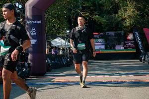 BIB: 
                            <button type="button" onclick="openModal(28075739)" class="btn btn-primary btn-sm float-right btn-popup" data-toggle="modal" data-target=".modal-high-quality">
                        <i class="fas fa-shopping-cart"></i> Add to Cart
                    </button>
                                            <button type="button" onclick="isThisMe(28075739, true)" class="btn btn-success btn-sm float-right btn-popup btn-isme hidden" data-toggle="tooltip" data-placement="bottom" title="นี่คือรูปของคุณใช่ไหม คลิกที่นี่เพื่อเอาเข้าอัลบั้ม">
                        <i class="fas fa-plus"></i> Add to album
                    </button>
                    <button type="button" onclick="isThisMe(28075739, false)" class="btn btn-warning btn-sm float-right btn-popup btn-isnotme hidden">
                        <i class="fas fa-ban"></i> Remove from album
                    </button>