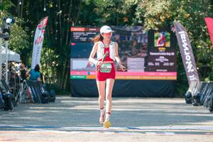 BIB: 
                            <button type="button" onclick="openModal(28086659)" class="btn btn-primary btn-sm float-right btn-popup" data-toggle="modal" data-target=".modal-high-quality">
                        <i class="fas fa-shopping-cart"></i> Add to Cart
                    </button>
                                            <button type="button" onclick="isThisMe(28086659, true)" class="btn btn-success btn-sm float-right btn-popup btn-isme hidden" data-toggle="tooltip" data-placement="bottom" title="นี่คือรูปของคุณใช่ไหม คลิกที่นี่เพื่อเอาเข้าอัลบั้ม">
                        <i class="fas fa-plus"></i> Add to album
                    </button>
                    <button type="button" onclick="isThisMe(28086659, false)" class="btn btn-warning btn-sm float-right btn-popup btn-isnotme hidden">
                        <i class="fas fa-ban"></i> Remove from album
                    </button>