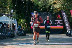 BIB: 
                            <button type="button" onclick="openModal(28084480)" class="btn btn-primary btn-sm float-right btn-popup" data-toggle="modal" data-target=".modal-high-quality">
                        <i class="fas fa-shopping-cart"></i> Add to Cart
                    </button>
                                            <button type="button" onclick="isThisMe(28084480, true)" class="btn btn-success btn-sm float-right btn-popup btn-isme hidden" data-toggle="tooltip" data-placement="bottom" title="นี่คือรูปของคุณใช่ไหม คลิกที่นี่เพื่อเอาเข้าอัลบั้ม">
                        <i class="fas fa-plus"></i> Add to album
                    </button>
                    <button type="button" onclick="isThisMe(28084480, false)" class="btn btn-warning btn-sm float-right btn-popup btn-isnotme hidden">
                        <i class="fas fa-ban"></i> Remove from album
                    </button>