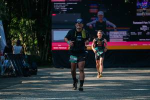 BIB: 
                            <button type="button" onclick="openModal(28080959)" class="btn btn-primary btn-sm float-right btn-popup" data-toggle="modal" data-target=".modal-high-quality">
                        <i class="fas fa-shopping-cart"></i> Add to Cart
                    </button>
                                            <button type="button" onclick="isThisMe(28080959, true)" class="btn btn-success btn-sm float-right btn-popup btn-isme hidden" data-toggle="tooltip" data-placement="bottom" title="นี่คือรูปของคุณใช่ไหม คลิกที่นี่เพื่อเอาเข้าอัลบั้ม">
                        <i class="fas fa-plus"></i> Add to album
                    </button>
                    <button type="button" onclick="isThisMe(28080959, false)" class="btn btn-warning btn-sm float-right btn-popup btn-isnotme hidden">
                        <i class="fas fa-ban"></i> Remove from album
                    </button>