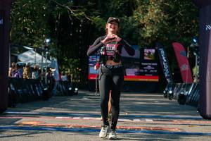 BIB: 
                            <button type="button" onclick="openModal(28075613)" class="btn btn-primary btn-sm float-right btn-popup" data-toggle="modal" data-target=".modal-high-quality">
                        <i class="fas fa-shopping-cart"></i> Add to Cart
                    </button>
                                            <button type="button" onclick="isThisMe(28075613, true)" class="btn btn-success btn-sm float-right btn-popup btn-isme hidden" data-toggle="tooltip" data-placement="bottom" title="นี่คือรูปของคุณใช่ไหม คลิกที่นี่เพื่อเอาเข้าอัลบั้ม">
                        <i class="fas fa-plus"></i> Add to album
                    </button>
                    <button type="button" onclick="isThisMe(28075613, false)" class="btn btn-warning btn-sm float-right btn-popup btn-isnotme hidden">
                        <i class="fas fa-ban"></i> Remove from album
                    </button>