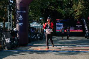 BIB: 
                            <button type="button" onclick="openModal(28079914)" class="btn btn-primary btn-sm float-right btn-popup" data-toggle="modal" data-target=".modal-high-quality">
                        <i class="fas fa-shopping-cart"></i> Add to Cart
                    </button>
                                            <button type="button" onclick="isThisMe(28079914, true)" class="btn btn-success btn-sm float-right btn-popup btn-isme hidden" data-toggle="tooltip" data-placement="bottom" title="นี่คือรูปของคุณใช่ไหม คลิกที่นี่เพื่อเอาเข้าอัลบั้ม">
                        <i class="fas fa-plus"></i> Add to album
                    </button>
                    <button type="button" onclick="isThisMe(28079914, false)" class="btn btn-warning btn-sm float-right btn-popup btn-isnotme hidden">
                        <i class="fas fa-ban"></i> Remove from album
                    </button>