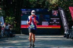 BIB: 
                            <button type="button" onclick="openModal(28083608)" class="btn btn-primary btn-sm float-right btn-popup" data-toggle="modal" data-target=".modal-high-quality">
                        <i class="fas fa-shopping-cart"></i> Add to Cart
                    </button>
                                            <button type="button" onclick="isThisMe(28083608, true)" class="btn btn-success btn-sm float-right btn-popup btn-isme hidden" data-toggle="tooltip" data-placement="bottom" title="นี่คือรูปของคุณใช่ไหม คลิกที่นี่เพื่อเอาเข้าอัลบั้ม">
                        <i class="fas fa-plus"></i> Add to album
                    </button>
                    <button type="button" onclick="isThisMe(28083608, false)" class="btn btn-warning btn-sm float-right btn-popup btn-isnotme hidden">
                        <i class="fas fa-ban"></i> Remove from album
                    </button>