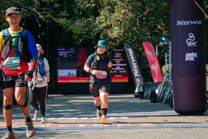 BIB: 
                            <button type="button" onclick="openModal(28084394)" class="btn btn-primary btn-sm float-right btn-popup" data-toggle="modal" data-target=".modal-high-quality">
                        <i class="fas fa-shopping-cart"></i> Add to Cart
                    </button>
                                            <button type="button" onclick="isThisMe(28084394, true)" class="btn btn-success btn-sm float-right btn-popup btn-isme hidden" data-toggle="tooltip" data-placement="bottom" title="นี่คือรูปของคุณใช่ไหม คลิกที่นี่เพื่อเอาเข้าอัลบั้ม">
                        <i class="fas fa-plus"></i> Add to album
                    </button>
                    <button type="button" onclick="isThisMe(28084394, false)" class="btn btn-warning btn-sm float-right btn-popup btn-isnotme hidden">
                        <i class="fas fa-ban"></i> Remove from album
                    </button>