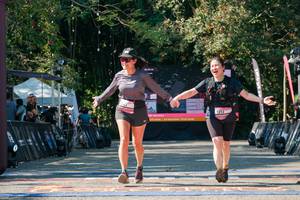 BIB: 
                            <button type="button" onclick="openModal(28086427)" class="btn btn-primary btn-sm float-right btn-popup" data-toggle="modal" data-target=".modal-high-quality">
                        <i class="fas fa-shopping-cart"></i> Add to Cart
                    </button>
                                            <button type="button" onclick="isThisMe(28086427, true)" class="btn btn-success btn-sm float-right btn-popup btn-isme hidden" data-toggle="tooltip" data-placement="bottom" title="นี่คือรูปของคุณใช่ไหม คลิกที่นี่เพื่อเอาเข้าอัลบั้ม">
                        <i class="fas fa-plus"></i> Add to album
                    </button>
                    <button type="button" onclick="isThisMe(28086427, false)" class="btn btn-warning btn-sm float-right btn-popup btn-isnotme hidden">
                        <i class="fas fa-ban"></i> Remove from album
                    </button>