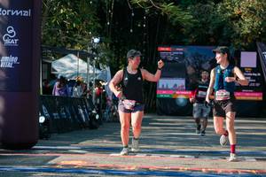 BIB: 
                            <button type="button" onclick="openModal(28075954)" class="btn btn-primary btn-sm float-right btn-popup" data-toggle="modal" data-target=".modal-high-quality">
                        <i class="fas fa-shopping-cart"></i> Add to Cart
                    </button>
                                            <button type="button" onclick="isThisMe(28075954, true)" class="btn btn-success btn-sm float-right btn-popup btn-isme hidden" data-toggle="tooltip" data-placement="bottom" title="นี่คือรูปของคุณใช่ไหม คลิกที่นี่เพื่อเอาเข้าอัลบั้ม">
                        <i class="fas fa-plus"></i> Add to album
                    </button>
                    <button type="button" onclick="isThisMe(28075954, false)" class="btn btn-warning btn-sm float-right btn-popup btn-isnotme hidden">
                        <i class="fas fa-ban"></i> Remove from album
                    </button>