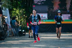 BIB: 
                            <button type="button" onclick="openModal(28085182)" class="btn btn-primary btn-sm float-right btn-popup" data-toggle="modal" data-target=".modal-high-quality">
                        <i class="fas fa-shopping-cart"></i> Add to Cart
                    </button>
                                            <button type="button" onclick="isThisMe(28085182, true)" class="btn btn-success btn-sm float-right btn-popup btn-isme hidden" data-toggle="tooltip" data-placement="bottom" title="นี่คือรูปของคุณใช่ไหม คลิกที่นี่เพื่อเอาเข้าอัลบั้ม">
                        <i class="fas fa-plus"></i> Add to album
                    </button>
                    <button type="button" onclick="isThisMe(28085182, false)" class="btn btn-warning btn-sm float-right btn-popup btn-isnotme hidden">
                        <i class="fas fa-ban"></i> Remove from album
                    </button>