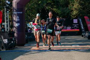 BIB: 
                            <button type="button" onclick="openModal(28073339)" class="btn btn-primary btn-sm float-right btn-popup" data-toggle="modal" data-target=".modal-high-quality">
                        <i class="fas fa-shopping-cart"></i> Add to Cart
                    </button>
                                            <button type="button" onclick="isThisMe(28073339, true)" class="btn btn-success btn-sm float-right btn-popup btn-isme hidden" data-toggle="tooltip" data-placement="bottom" title="นี่คือรูปของคุณใช่ไหม คลิกที่นี่เพื่อเอาเข้าอัลบั้ม">
                        <i class="fas fa-plus"></i> Add to album
                    </button>
                    <button type="button" onclick="isThisMe(28073339, false)" class="btn btn-warning btn-sm float-right btn-popup btn-isnotme hidden">
                        <i class="fas fa-ban"></i> Remove from album
                    </button>