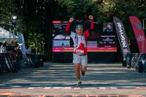 BIB: 
                            <button type="button" onclick="openModal(28076391)" class="btn btn-primary btn-sm float-right btn-popup" data-toggle="modal" data-target=".modal-high-quality">
                        <i class="fas fa-shopping-cart"></i> Add to Cart
                    </button>
                                            <button type="button" onclick="isThisMe(28076391, true)" class="btn btn-success btn-sm float-right btn-popup btn-isme hidden" data-toggle="tooltip" data-placement="bottom" title="นี่คือรูปของคุณใช่ไหม คลิกที่นี่เพื่อเอาเข้าอัลบั้ม">
                        <i class="fas fa-plus"></i> Add to album
                    </button>
                    <button type="button" onclick="isThisMe(28076391, false)" class="btn btn-warning btn-sm float-right btn-popup btn-isnotme hidden">
                        <i class="fas fa-ban"></i> Remove from album
                    </button>