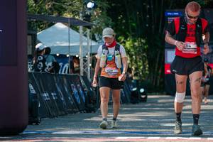 BIB: 
                            <button type="button" onclick="openModal(28084581)" class="btn btn-primary btn-sm float-right btn-popup" data-toggle="modal" data-target=".modal-high-quality">
                        <i class="fas fa-shopping-cart"></i> Add to Cart
                    </button>
                                            <button type="button" onclick="isThisMe(28084581, true)" class="btn btn-success btn-sm float-right btn-popup btn-isme hidden" data-toggle="tooltip" data-placement="bottom" title="นี่คือรูปของคุณใช่ไหม คลิกที่นี่เพื่อเอาเข้าอัลบั้ม">
                        <i class="fas fa-plus"></i> Add to album
                    </button>
                    <button type="button" onclick="isThisMe(28084581, false)" class="btn btn-warning btn-sm float-right btn-popup btn-isnotme hidden">
                        <i class="fas fa-ban"></i> Remove from album
                    </button>