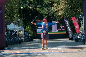 BIB: 
                            <button type="button" onclick="openModal(28084352)" class="btn btn-primary btn-sm float-right btn-popup" data-toggle="modal" data-target=".modal-high-quality">
                        <i class="fas fa-shopping-cart"></i> Add to Cart
                    </button>
                                            <button type="button" onclick="isThisMe(28084352, true)" class="btn btn-success btn-sm float-right btn-popup btn-isme hidden" data-toggle="tooltip" data-placement="bottom" title="นี่คือรูปของคุณใช่ไหม คลิกที่นี่เพื่อเอาเข้าอัลบั้ม">
                        <i class="fas fa-plus"></i> Add to album
                    </button>
                    <button type="button" onclick="isThisMe(28084352, false)" class="btn btn-warning btn-sm float-right btn-popup btn-isnotme hidden">
                        <i class="fas fa-ban"></i> Remove from album
                    </button>